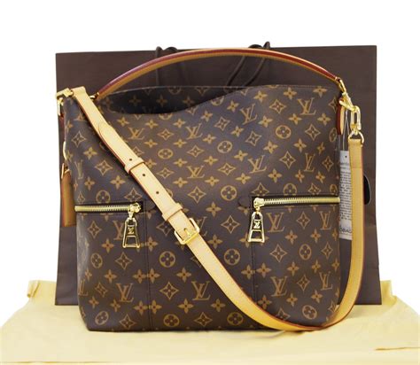 bolsas para hombre louis vuitton|authentic Louis Vuitton tote bags.